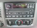 2002 F150 Sport Regular Cab 4x4 #19
