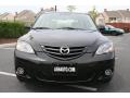 2005 MAZDA3 s Hatchback #2