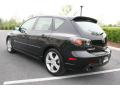 2005 MAZDA3 s Hatchback #4