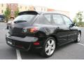 2005 MAZDA3 s Hatchback #6