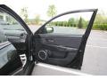 2005 MAZDA3 s Hatchback #19