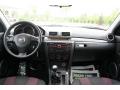 2005 MAZDA3 s Hatchback #28