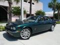 2004 XJ XJR #10