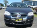 2009 Jetta SE Sedan #2