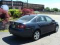 2009 Jetta SE Sedan #3