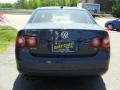 2009 Jetta SE Sedan #4