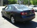 2009 Jetta SE Sedan #5