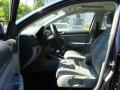 2009 Jetta SE Sedan #7