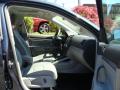 2009 Jetta SE Sedan #8