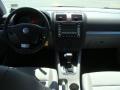 2009 Jetta SE Sedan #9