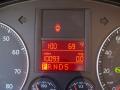 2009 Jetta SE Sedan #10