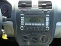 2009 Jetta SE Sedan #11