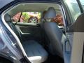 2009 Jetta SE Sedan #12