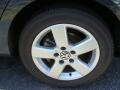 2009 Jetta SE Sedan #14