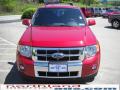 2010 Escape Limited V6 4WD #3 2010 Escape Limited V6 4WD #3