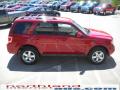 2010 Escape Limited V6 4WD #5 2010 Escape Limited V6 4WD #5