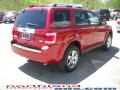 2010 Escape Limited V6 4WD #6 2010 Escape Limited V6 4WD #6