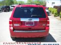 2010 Escape Limited V6 4WD #7 2010 Escape Limited V6 4WD #7
