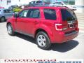 2010 Escape Limited V6 4WD #8 2010 Escape Limited V6 4WD #8
