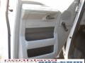 2010 E Series Cutaway E350 Commercial Utility #8