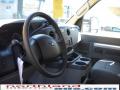 2010 E Series Cutaway E350 Commercial Utility #9
