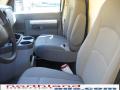 2010 E Series Cutaway E350 Commercial Utility #10