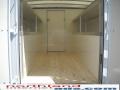 2010 E Series Cutaway E350 Commercial Utility #13