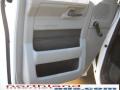 2010 E Series Cutaway E350 Commercial Utility #14