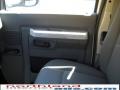2010 E Series Cutaway E350 Commercial Utility #16