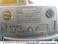 2010 E Series Cutaway E350 Commercial Utility #17
