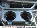 2010 E Series Cutaway E350 Commercial Utility #18