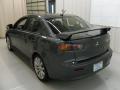 2010 Lancer GTS #2