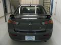 2010 Lancer GTS #3
