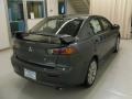 2010 Lancer GTS #4