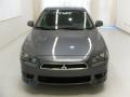 2010 Lancer GTS #6