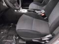 2010 Lancer GTS #8