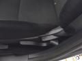 2010 Lancer GTS #9