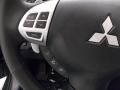 2010 Lancer GTS #11