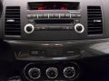 2010 Lancer GTS #12