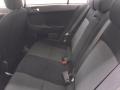 2010 Lancer GTS #14