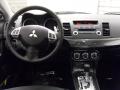 2010 Lancer GTS #15