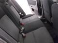 2010 Lancer GTS #18