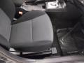 2010 Lancer GTS #19