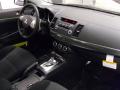 2010 Lancer GTS #22
