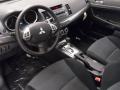 2010 Lancer GTS #23