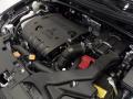2010 Lancer GTS #26