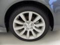 2010 Lancer GTS #28