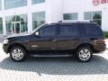 2006 Explorer Limited #2
