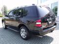2006 Explorer Limited #3