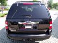 2006 Explorer Limited #4